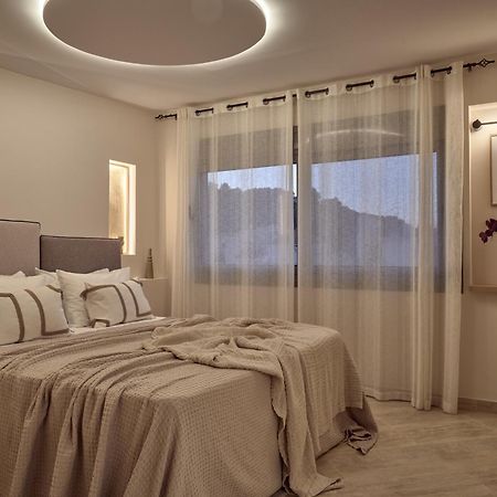 Laura Suites Zakynthos Exteriér fotografie